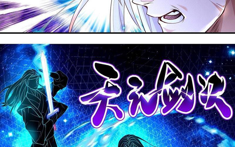 Ta Là Ma Tông Đại Phản Phái - Chương 2