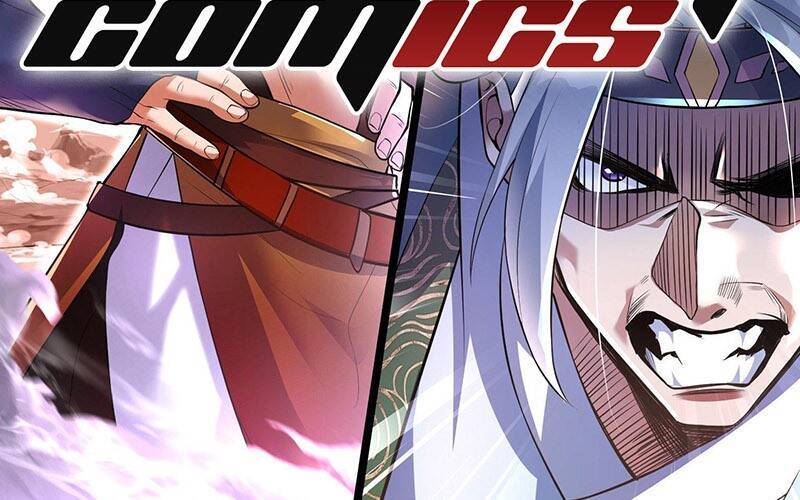 Ta Là Ma Tông Đại Phản Phái - Chương 2