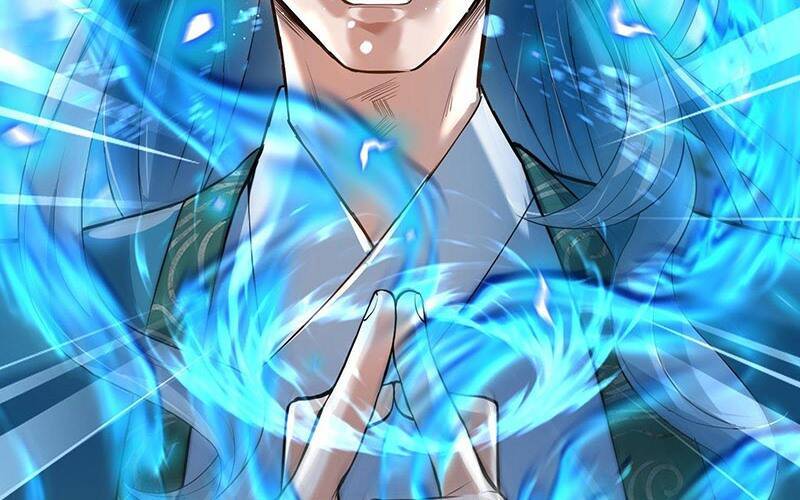 Ta Là Ma Tông Đại Phản Phái - Chương 2