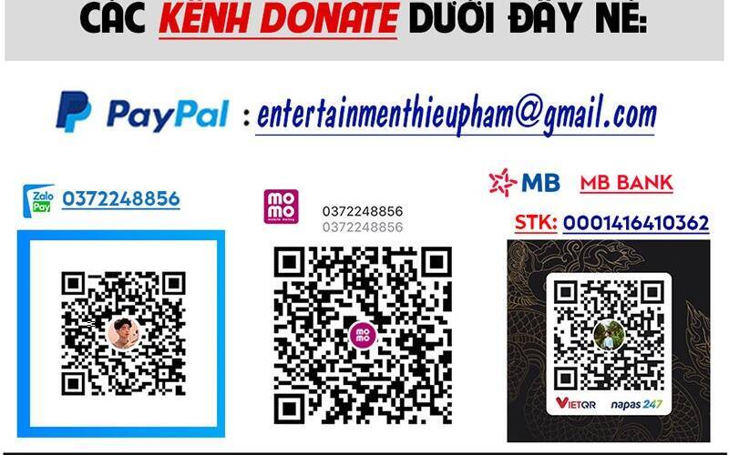 Ta Là Ma Tông Đại Phản Phái - Chương 2