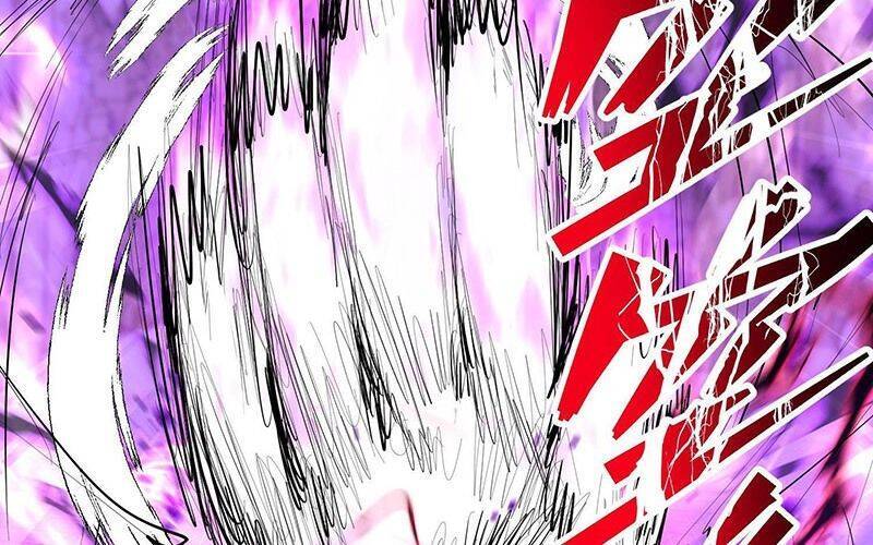 Ta Là Ma Tông Đại Phản Phái - Chương 3