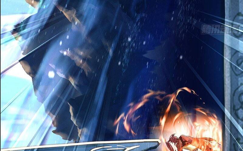 Ta Là Ma Tông Đại Phản Phái - Chương 3