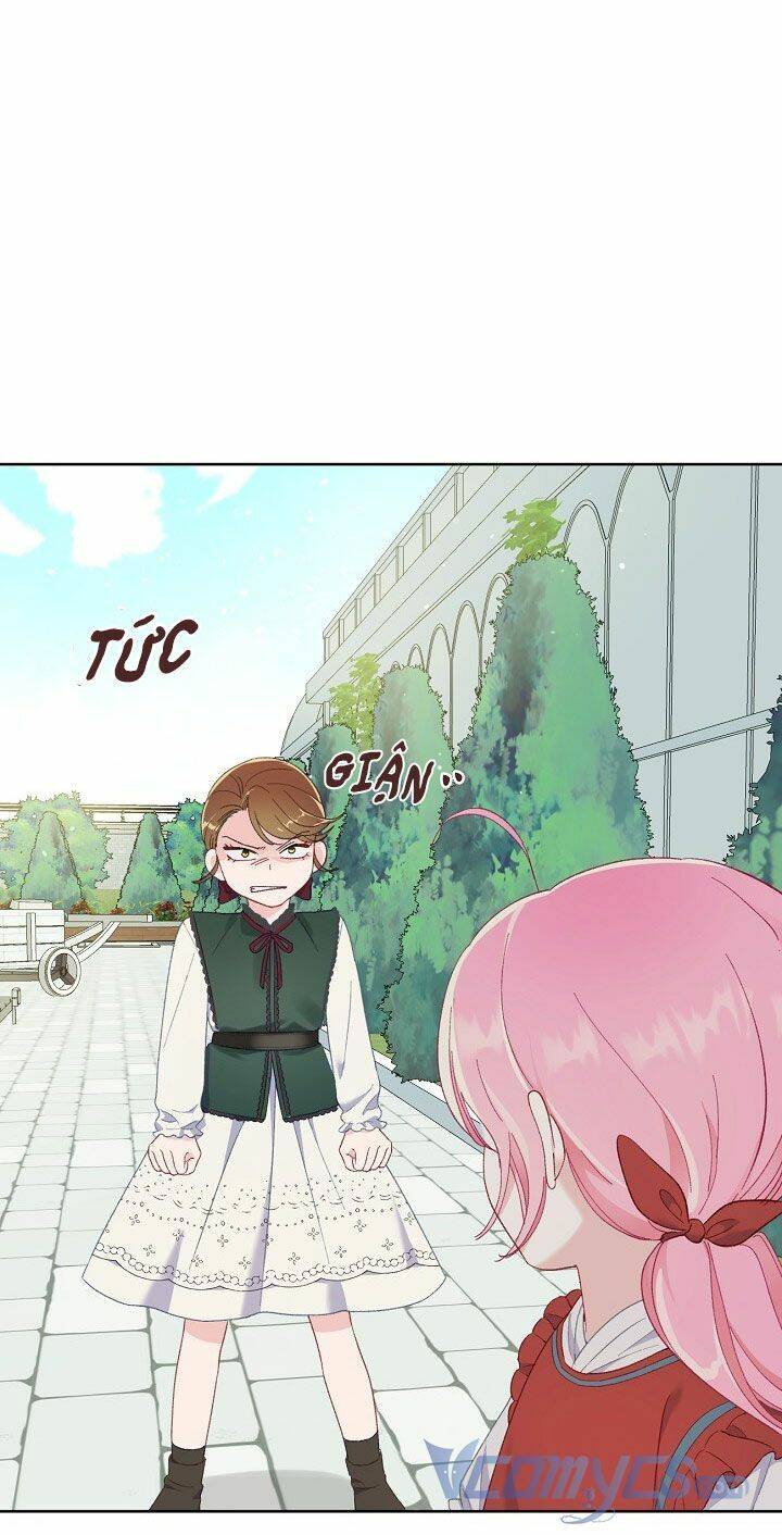 Sự Điều Trị Đặc Biệt Của Tinh Linh - Chương 10 - Trang 37