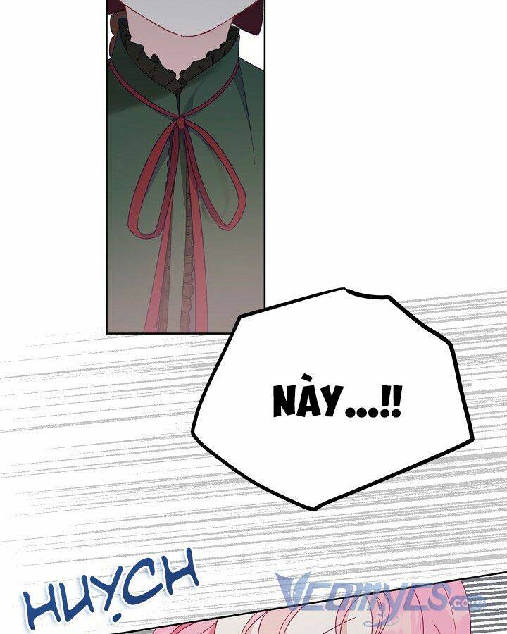 Sự Điều Trị Đặc Biệt Của Tinh Linh - Chương 10 - Trang 43