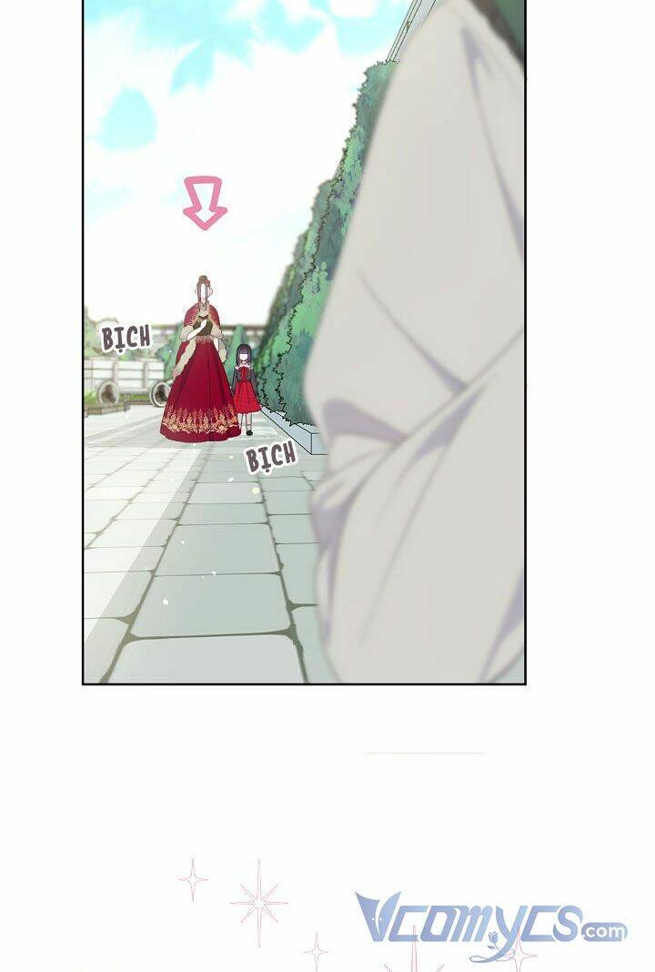 Sự Điều Trị Đặc Biệt Của Tinh Linh - Chương 10 - Trang 50