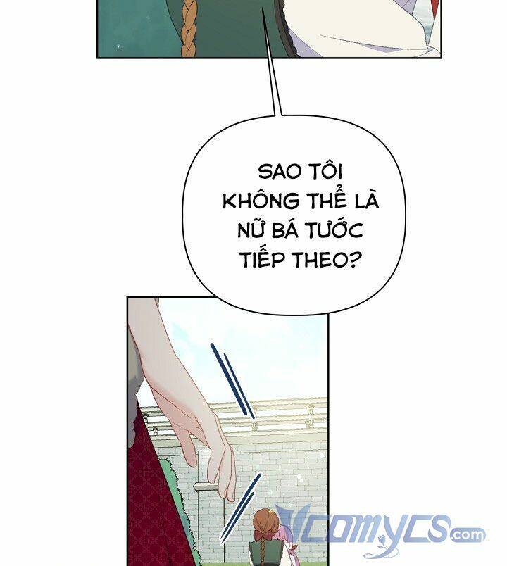 Sự Điều Trị Đặc Biệt Của Tinh Linh - Chương 10 - Trang 58