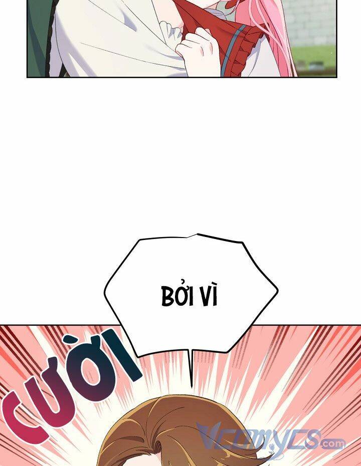 Sự Điều Trị Đặc Biệt Của Tinh Linh - Chương 10 - Trang 60