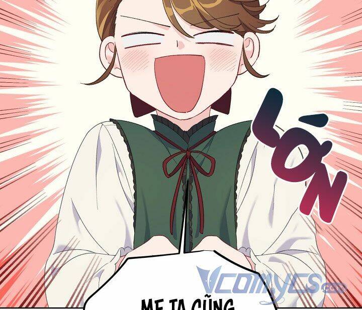 Sự Điều Trị Đặc Biệt Của Tinh Linh - Chương 10 - Trang 61