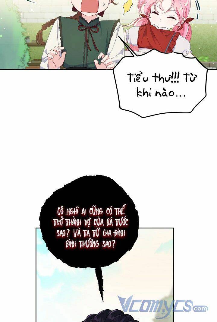 Sự Điều Trị Đặc Biệt Của Tinh Linh - Chương 10 - Trang 64