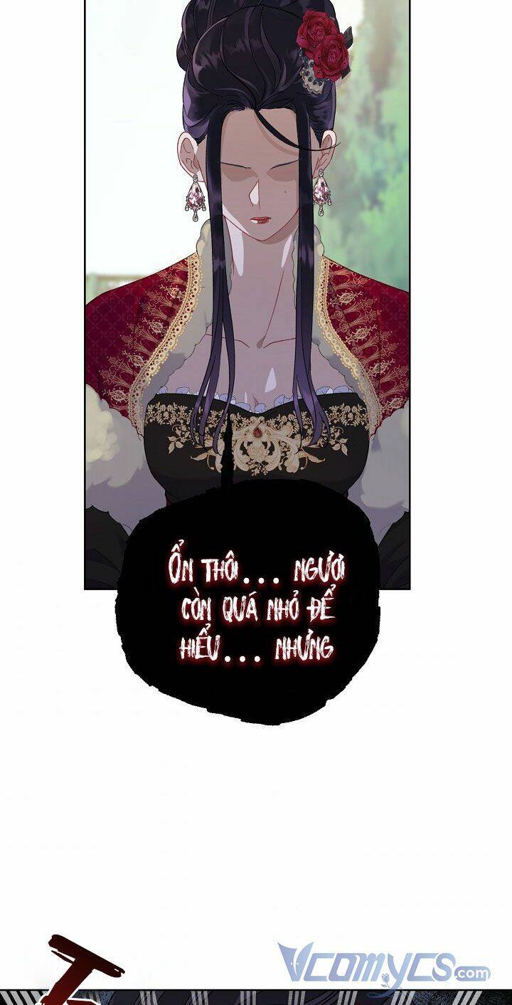 Sự Điều Trị Đặc Biệt Của Tinh Linh - Chương 10 - Trang 65