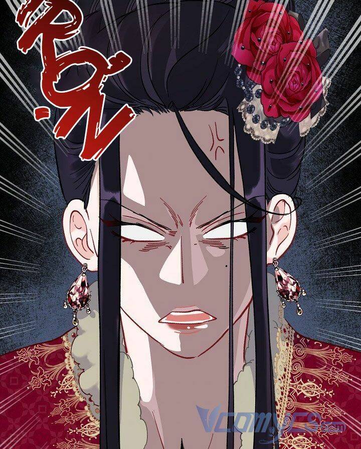 Sự Điều Trị Đặc Biệt Của Tinh Linh - Chương 10 - Trang 66