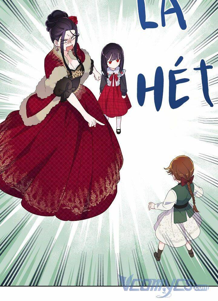 Sự Điều Trị Đặc Biệt Của Tinh Linh - Chương 10 - Trang 68