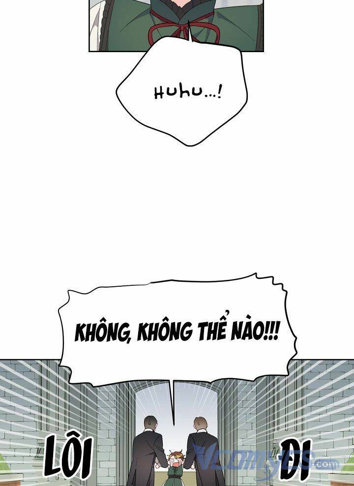 Sự Điều Trị Đặc Biệt Của Tinh Linh - Chương 10 - Trang 70