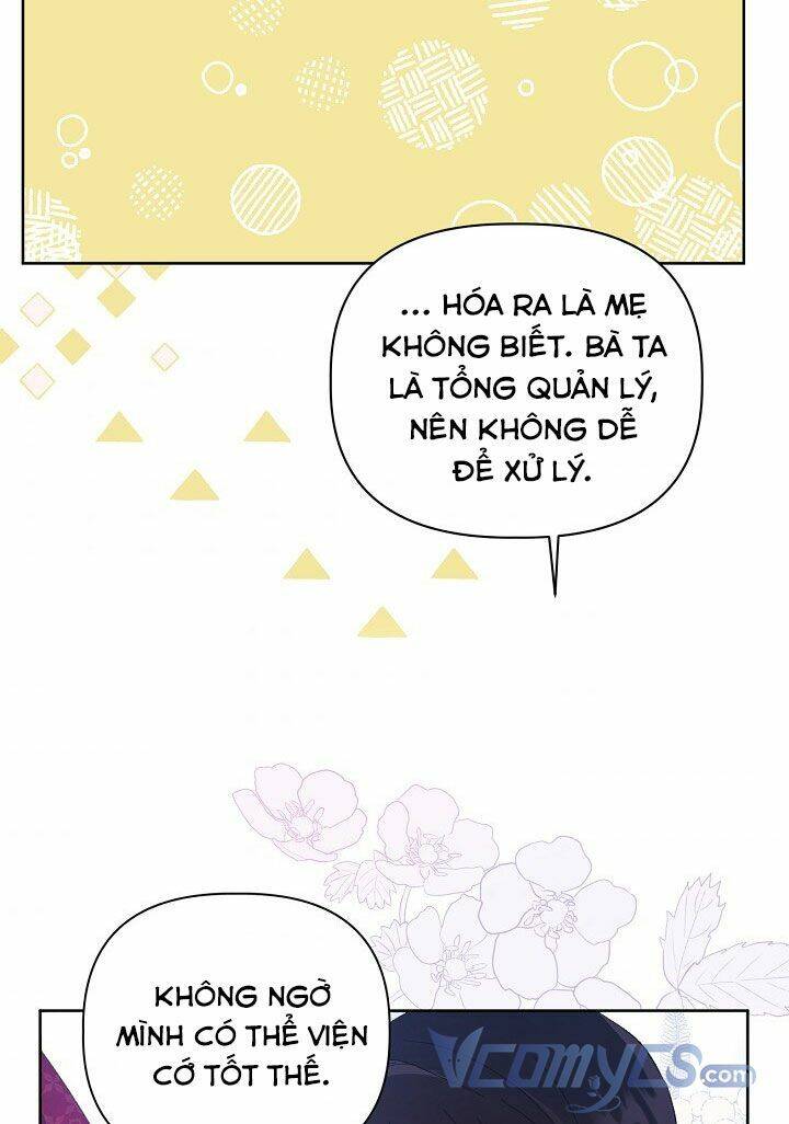 Sự Điều Trị Đặc Biệt Của Tinh Linh - Chương 10 - Trang 75