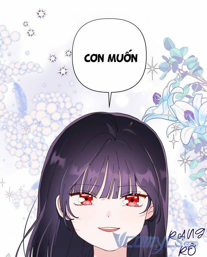 Sự Điều Trị Đặc Biệt Của Tinh Linh - Chương 10 - Trang 79