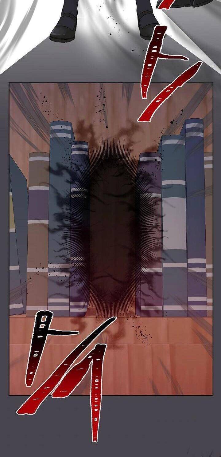 Sự Điều Trị Đặc Biệt Của Tinh Linh - Chương 12 - Trang 37