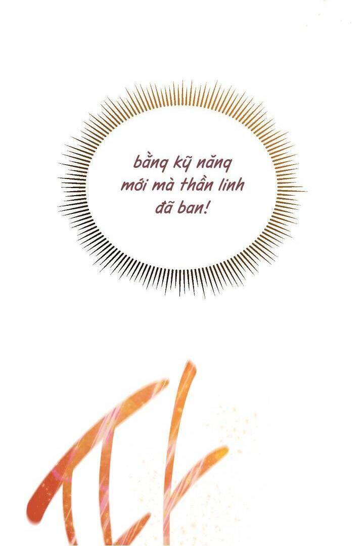Sự Điều Trị Đặc Biệt Của Tinh Linh - Chương 13