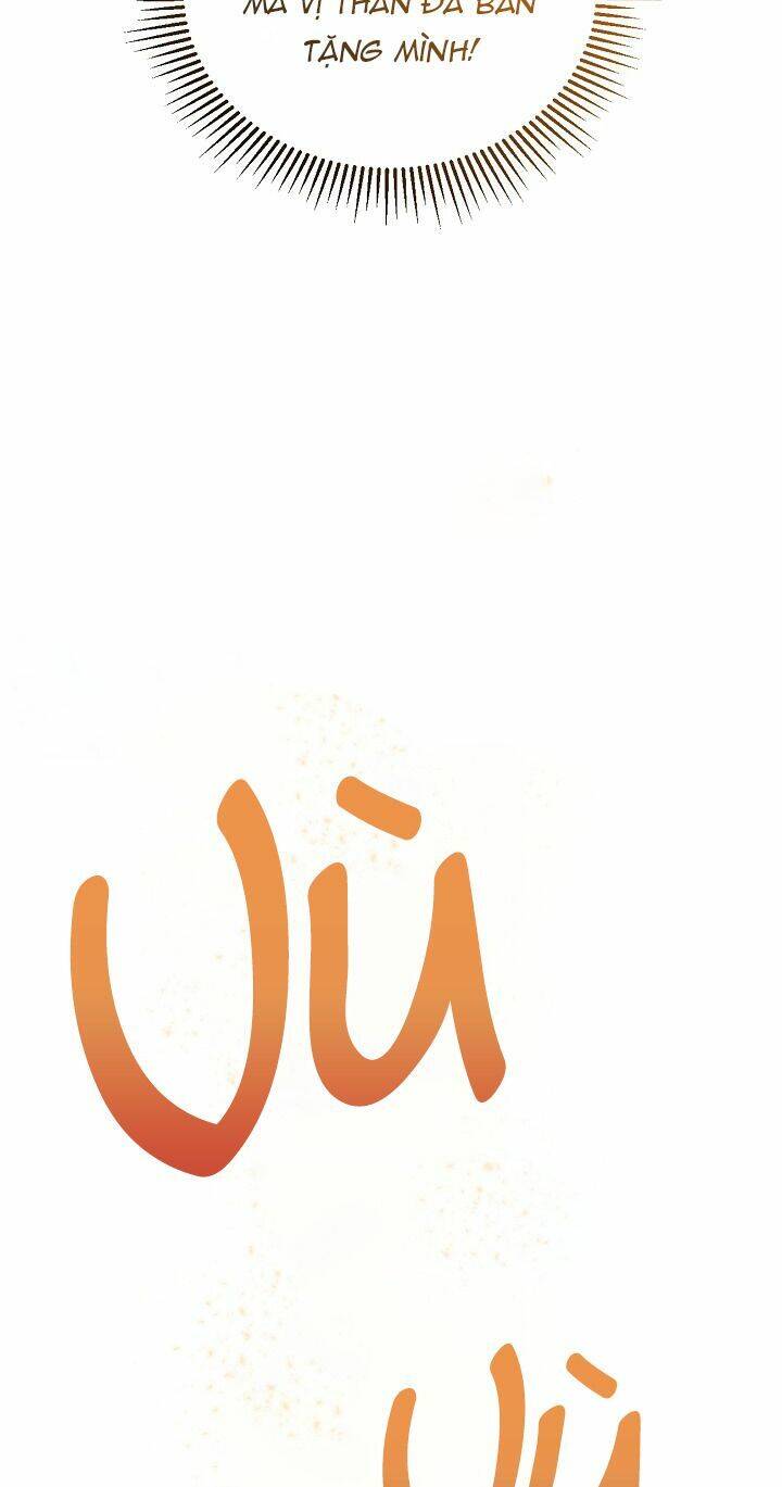Sự Điều Trị Đặc Biệt Của Tinh Linh - Chương 13