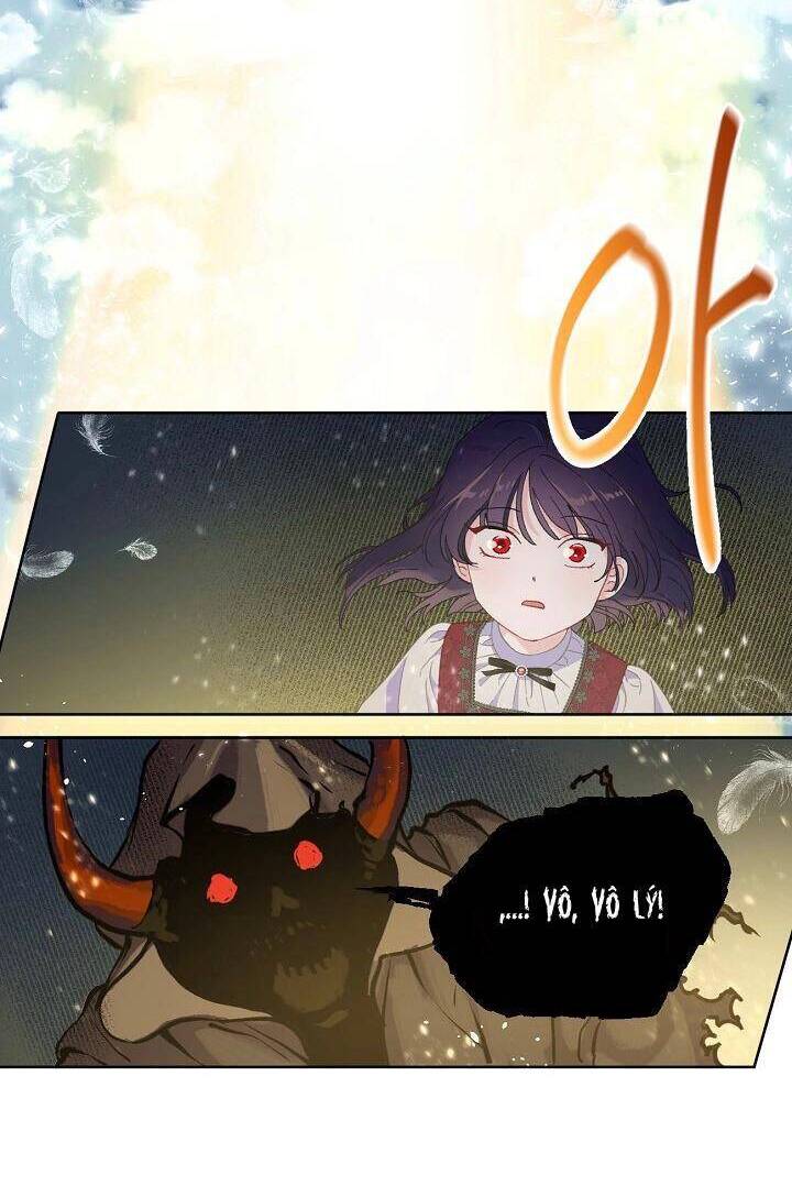 Sự Điều Trị Đặc Biệt Của Tinh Linh - Chương 14