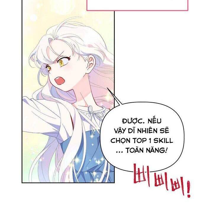 Sự Điều Trị Đặc Biệt Của Tinh Linh - Chương 14