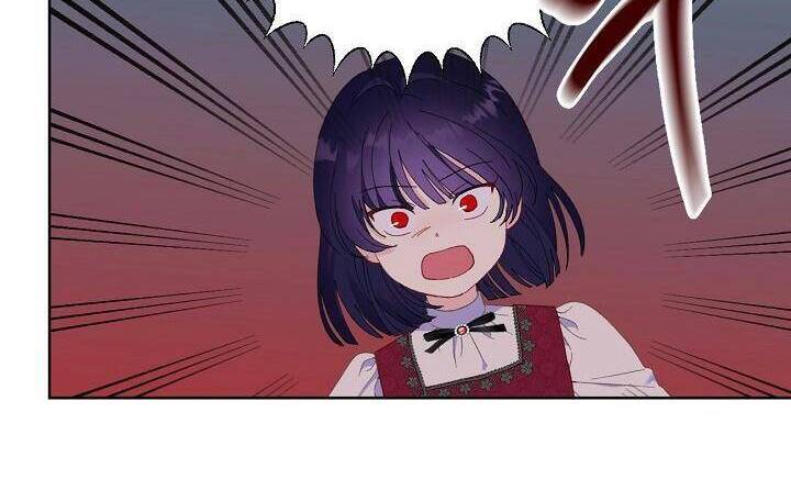 Sự Điều Trị Đặc Biệt Của Tinh Linh - Chương 14