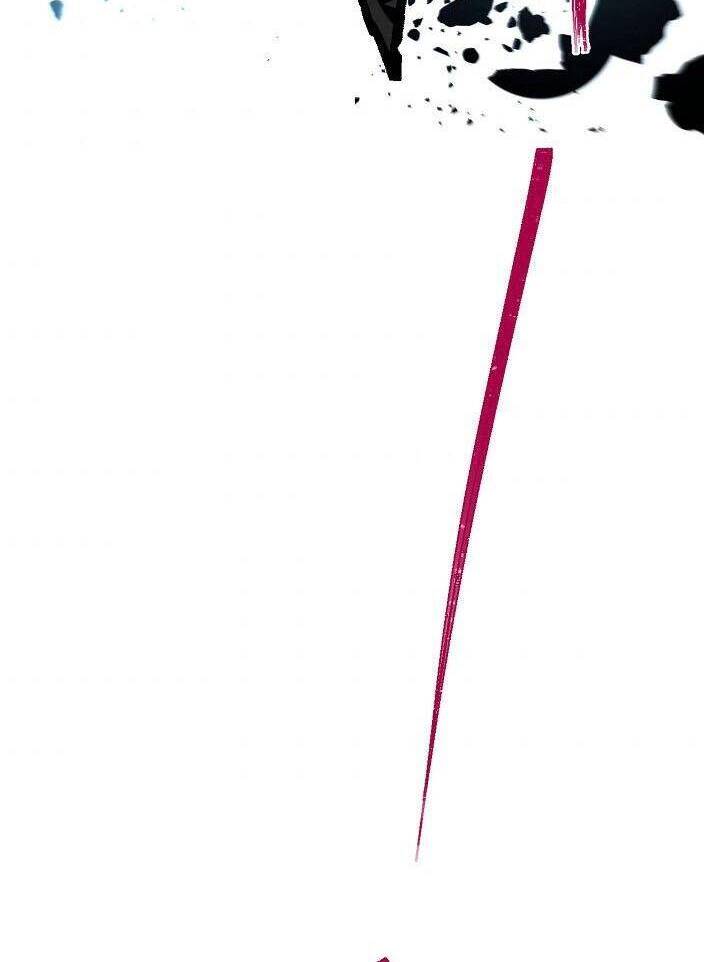 Sự Điều Trị Đặc Biệt Của Tinh Linh - Chương 14