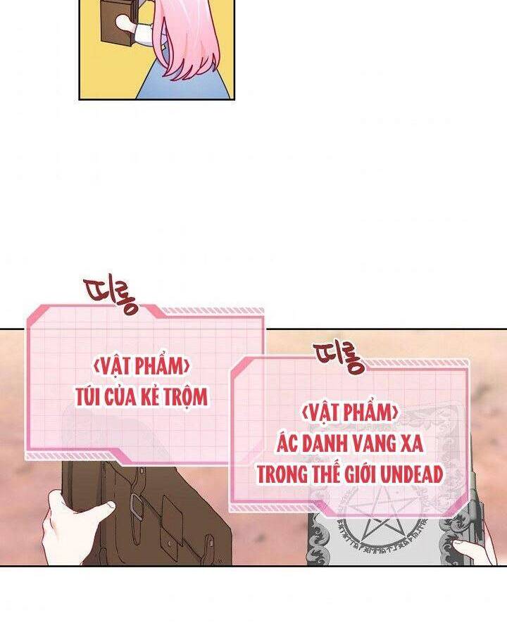 Sự Điều Trị Đặc Biệt Của Tinh Linh - Chương 14