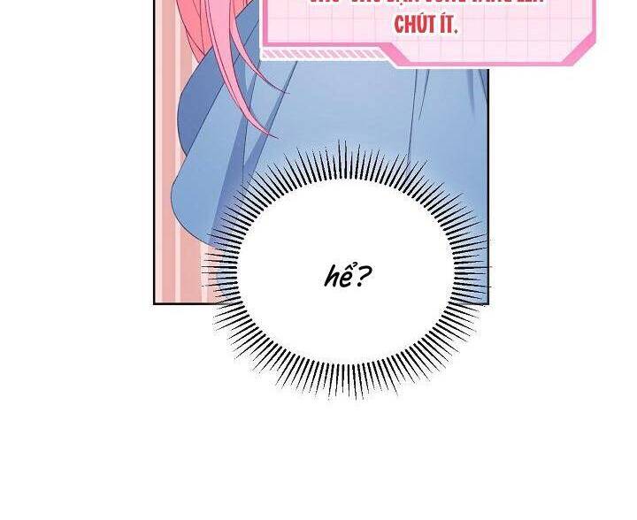 Sự Điều Trị Đặc Biệt Của Tinh Linh - Chương 14