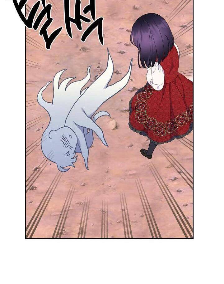 Sự Điều Trị Đặc Biệt Của Tinh Linh - Chương 14