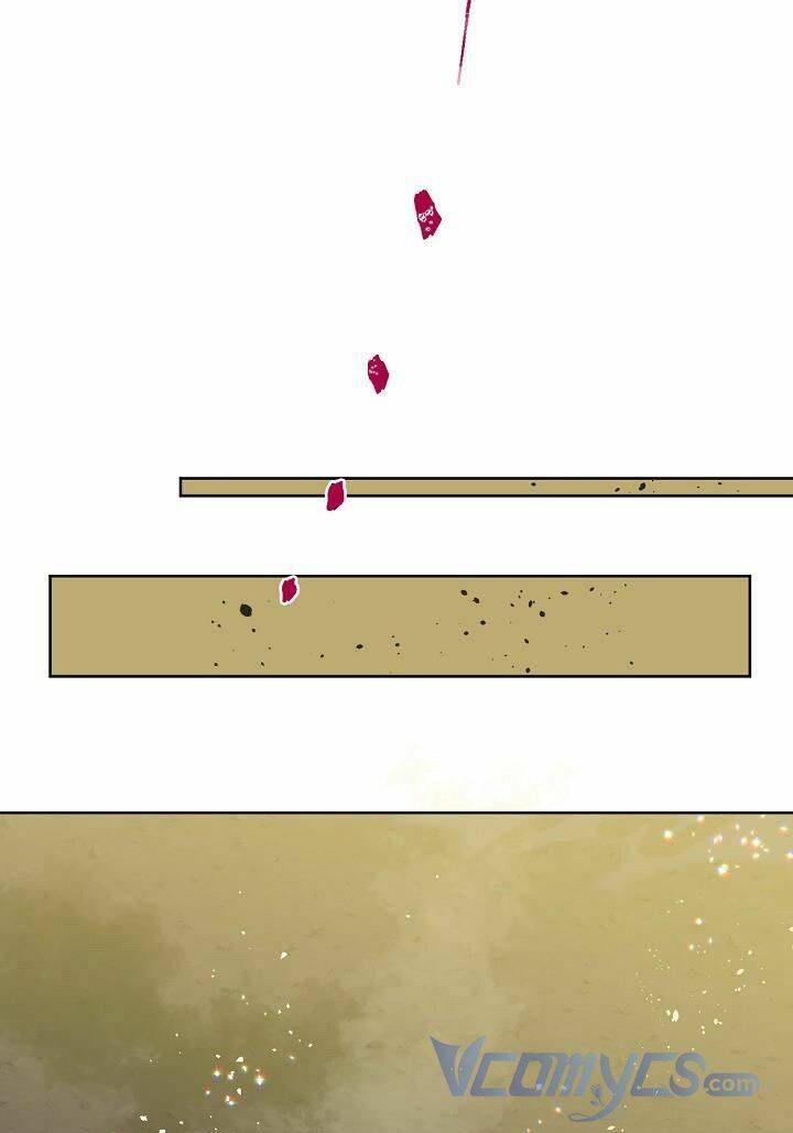 Sự Điều Trị Đặc Biệt Của Tinh Linh - Chương 14