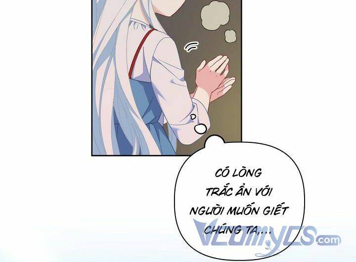 Sự Điều Trị Đặc Biệt Của Tinh Linh - Chương 14