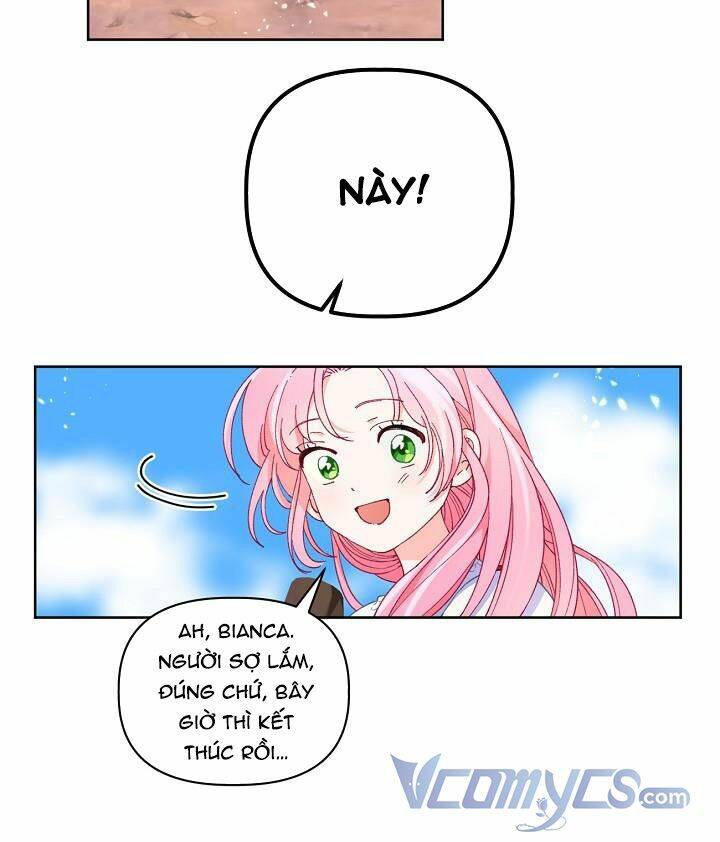 Sự Điều Trị Đặc Biệt Của Tinh Linh - Chương 14