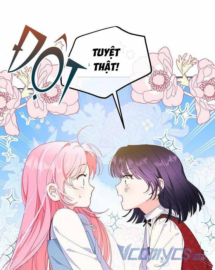 Sự Điều Trị Đặc Biệt Của Tinh Linh - Chương 14