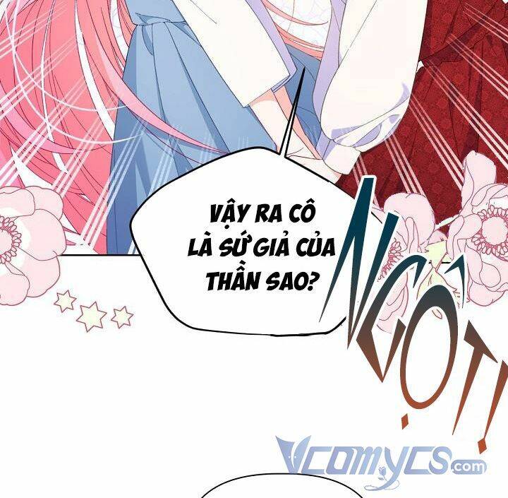 Sự Điều Trị Đặc Biệt Của Tinh Linh - Chương 14