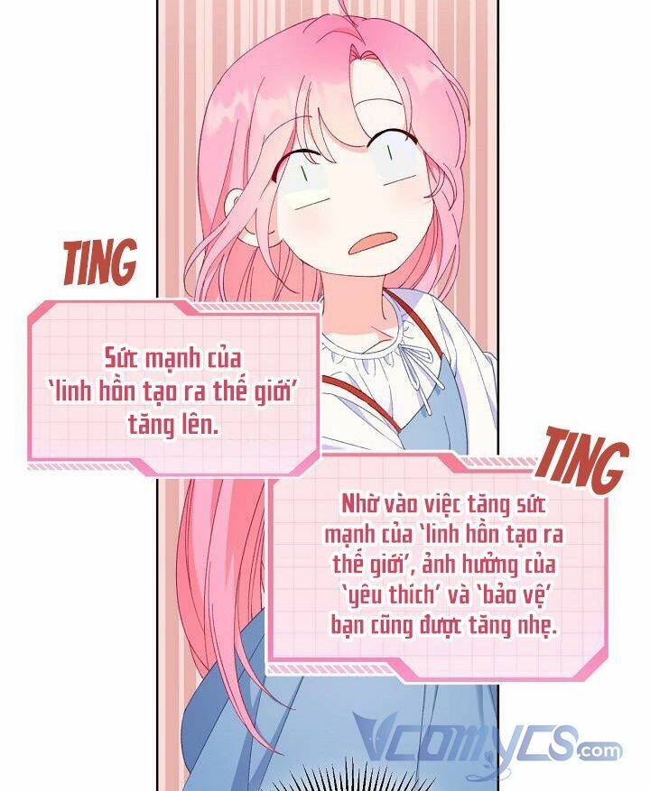 Sự Điều Trị Đặc Biệt Của Tinh Linh - Chương 14