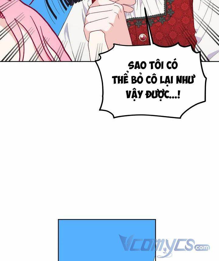 Sự Điều Trị Đặc Biệt Của Tinh Linh - Chương 14