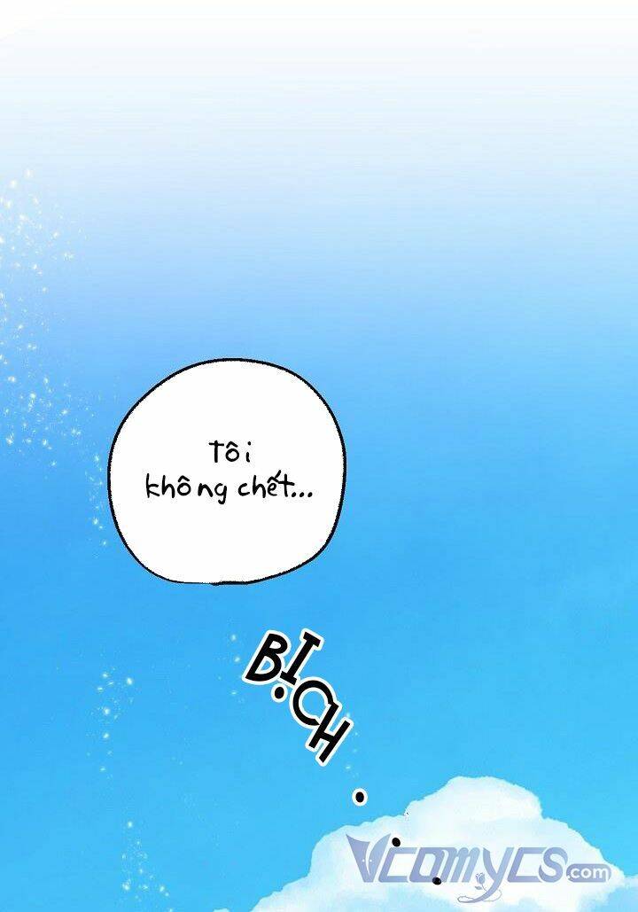 Sự Điều Trị Đặc Biệt Của Tinh Linh - Chương 14