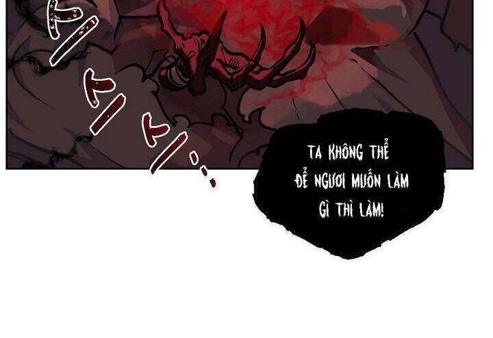 Sự Điều Trị Đặc Biệt Của Tinh Linh - Chương 14