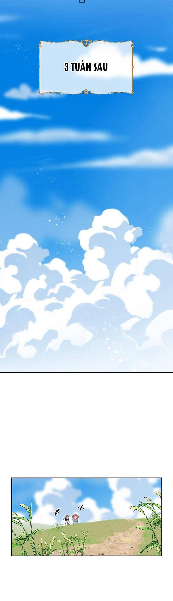 Sự Điều Trị Đặc Biệt Của Tinh Linh - Chương 16