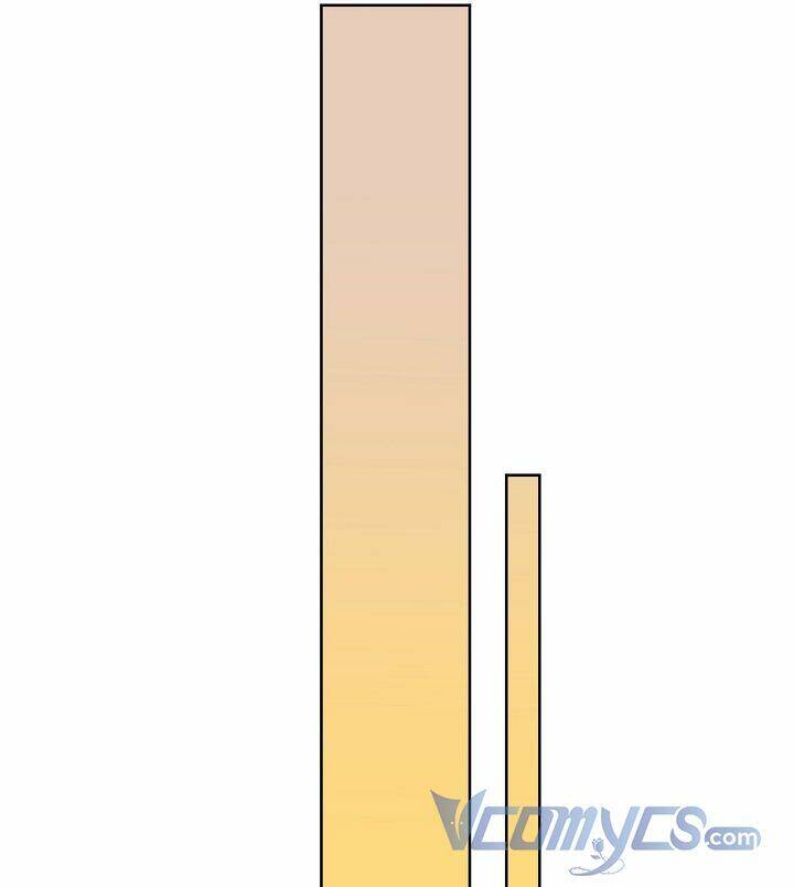 Sự Điều Trị Đặc Biệt Của Tinh Linh - Chương 16