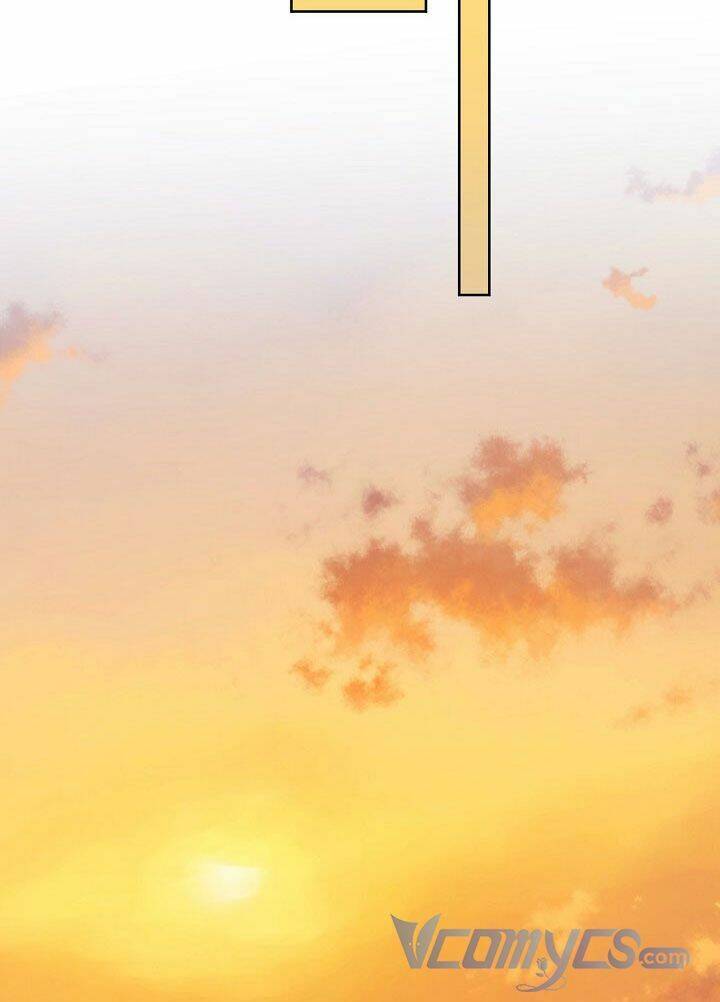 Sự Điều Trị Đặc Biệt Của Tinh Linh - Chương 16