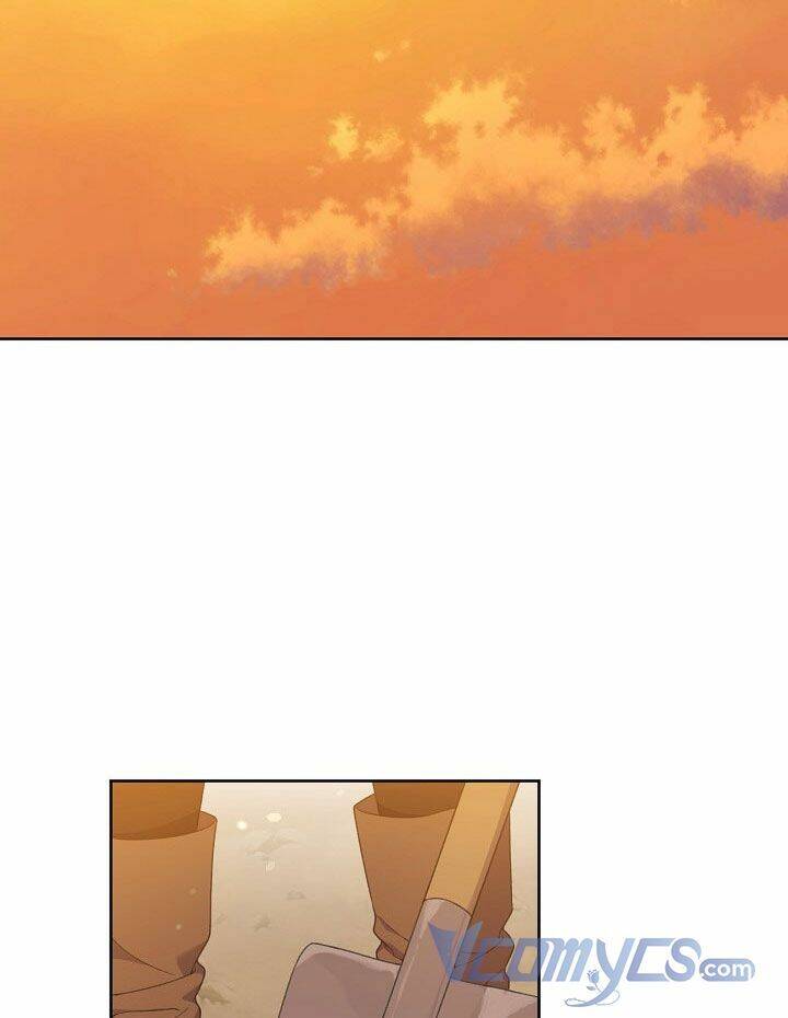 Sự Điều Trị Đặc Biệt Của Tinh Linh - Chương 16