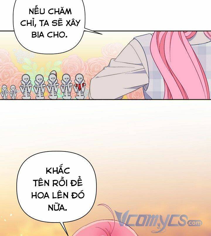 Sự Điều Trị Đặc Biệt Của Tinh Linh - Chương 16