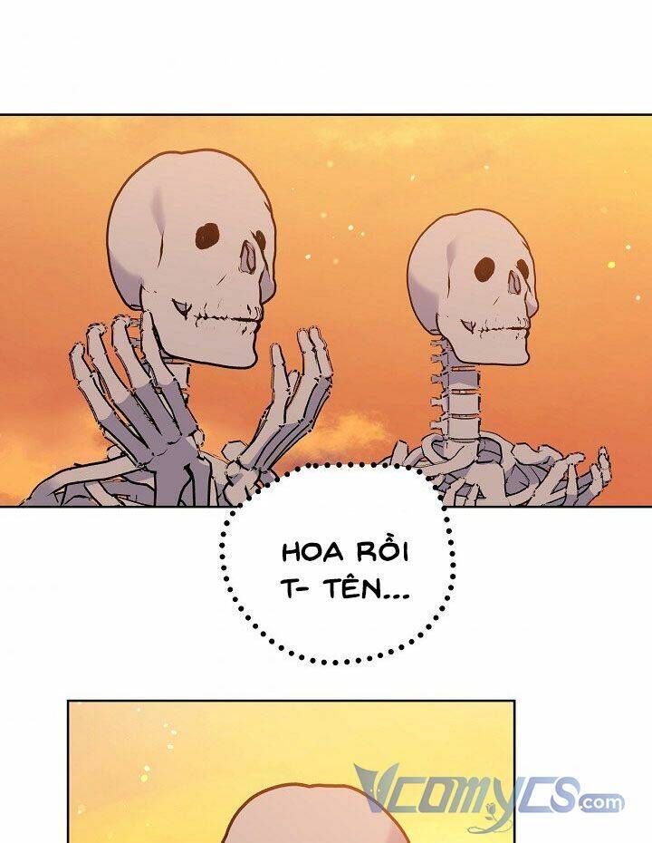 Sự Điều Trị Đặc Biệt Của Tinh Linh - Chương 16