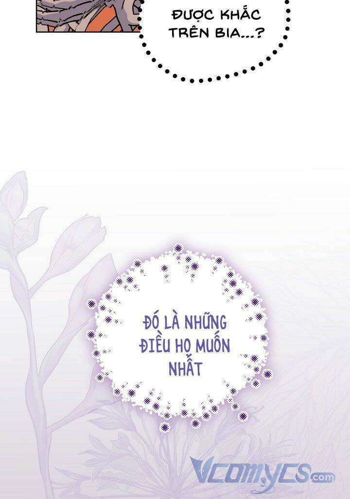 Sự Điều Trị Đặc Biệt Của Tinh Linh - Chương 16