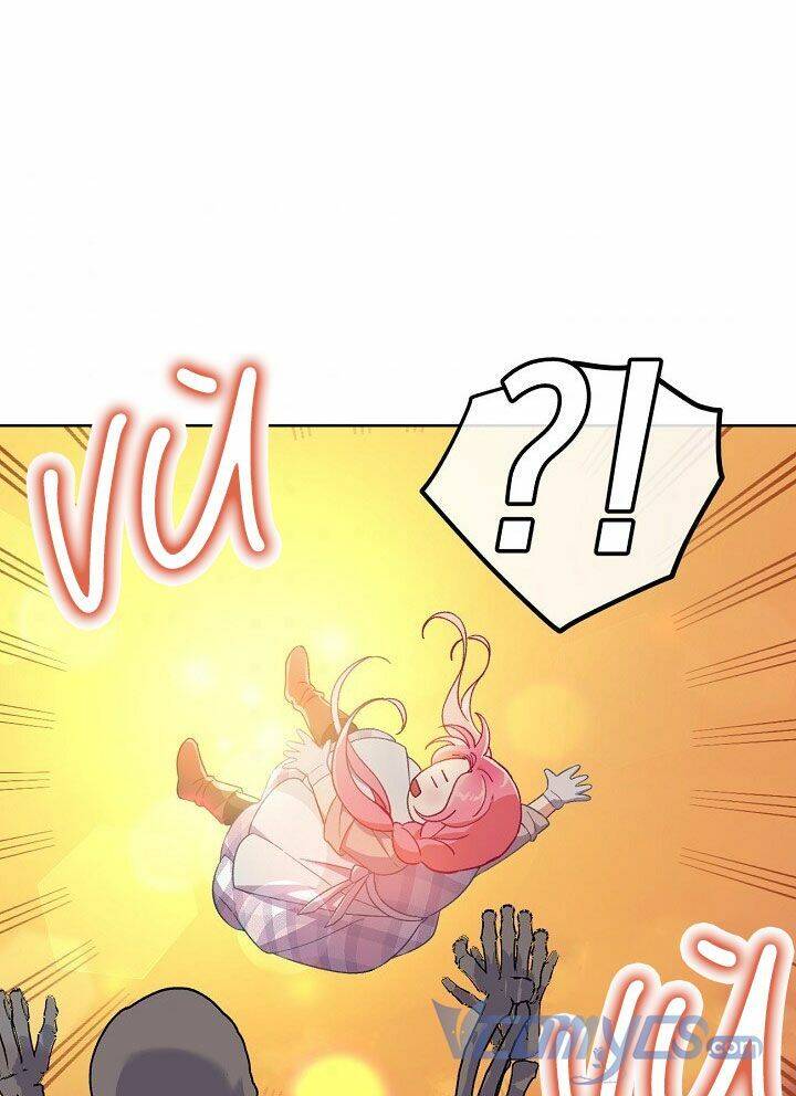 Sự Điều Trị Đặc Biệt Của Tinh Linh - Chương 16