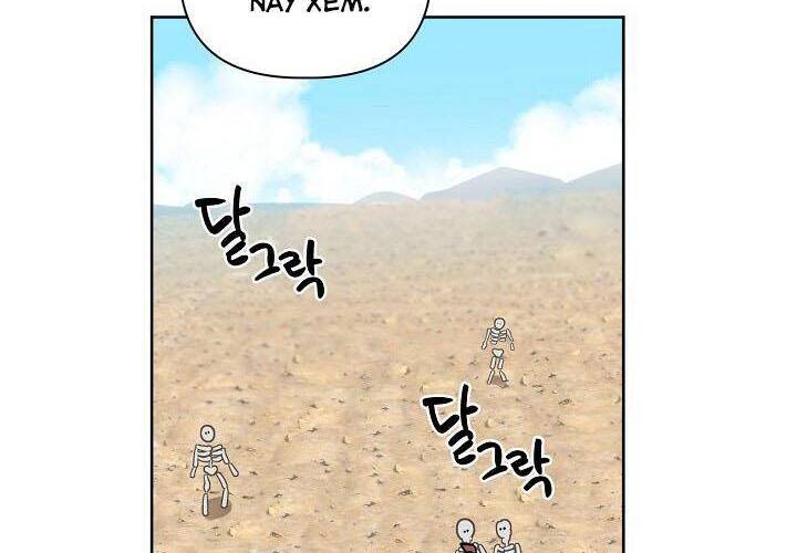 Sự Điều Trị Đặc Biệt Của Tinh Linh - Chương 16