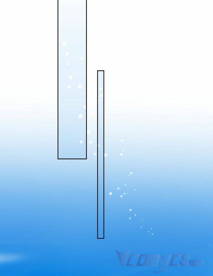 Sự Điều Trị Đặc Biệt Của Tinh Linh - Chương 16