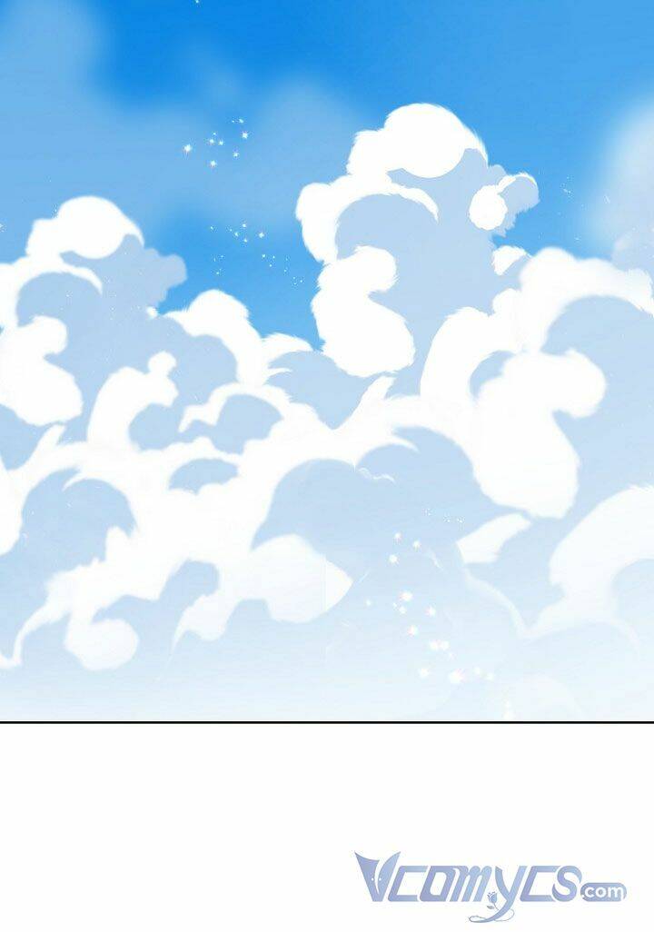 Sự Điều Trị Đặc Biệt Của Tinh Linh - Chương 16