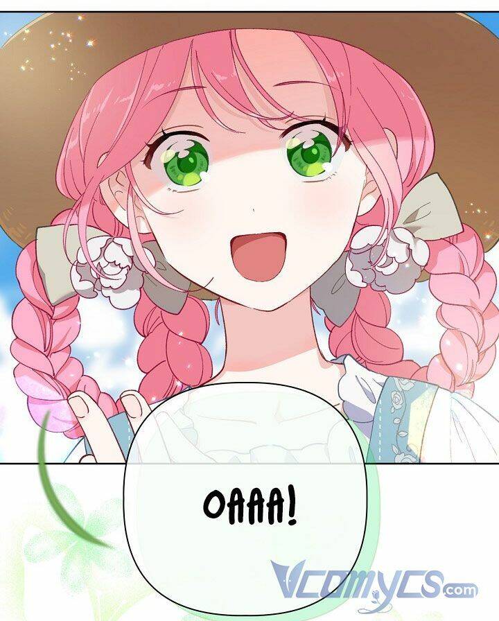 Sự Điều Trị Đặc Biệt Của Tinh Linh - Chương 16